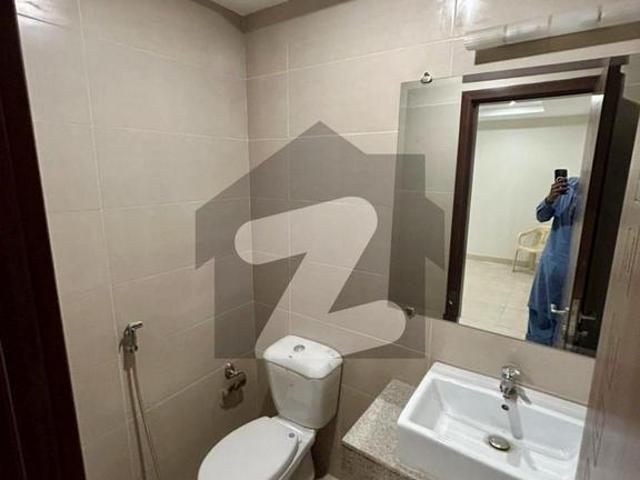 Apartment for rent in Rawalpindi, Islamabad Capital Territory