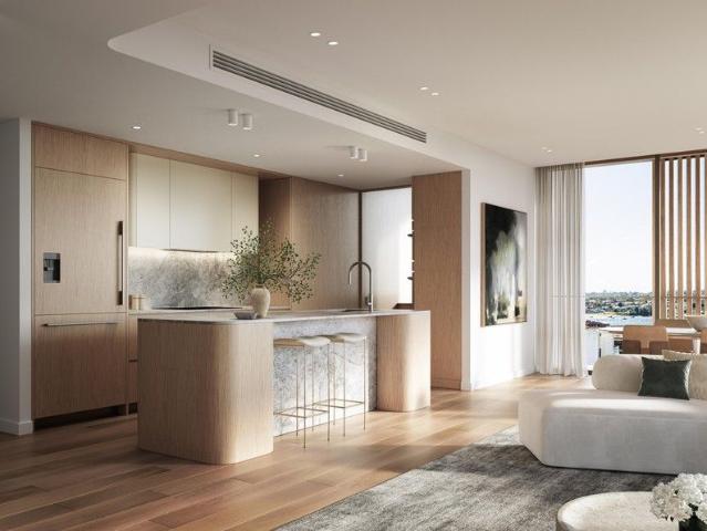 Apartment for sale in Sydney, New South Wales