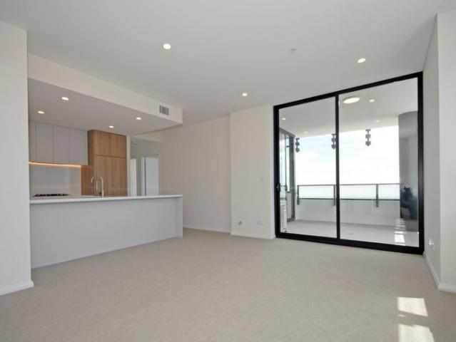 Apartment for rent in Sutherland Shire, Sydney