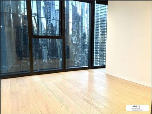 Apartment for rent in Southbank, Melbourne
