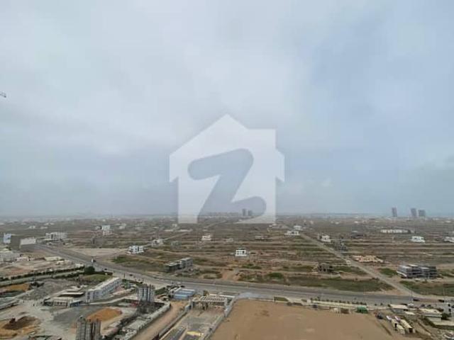 Apartment for rent in North Waziristan, Federally Administered Tribal Areas fata
