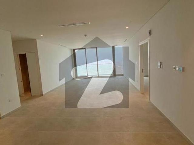 Apartment for rent in North Waziristan, Federally Administered Tribal Areas fata