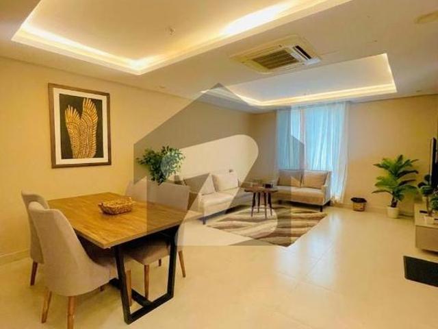 Apartment for rent in Rawalpindi, Islamabad Capital Territory