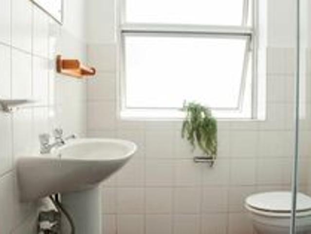 Apartment for rent in Cape Town, Western Cape