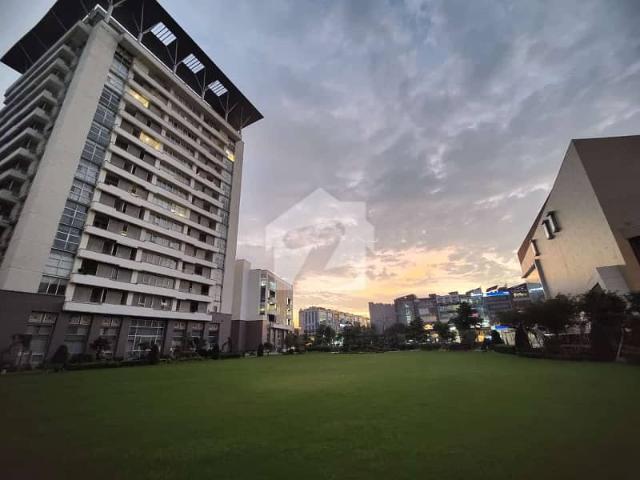 Apartment for rent in Rawalpindi, Islamabad Capital Territory