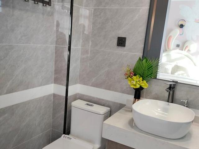 Apartment for sale in Kilimani, Westlands