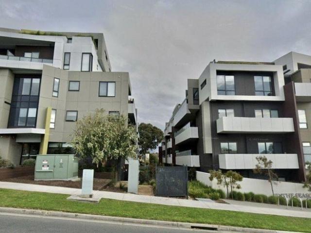 Apartment for sale in Camerons Creek, Victoria