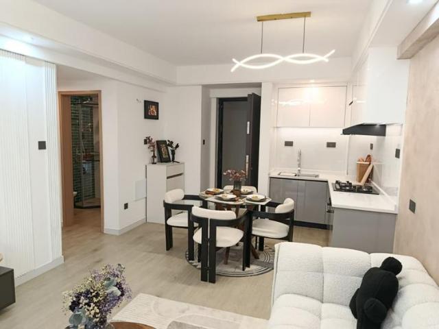 Apartment for sale in Njiru, Nairobi