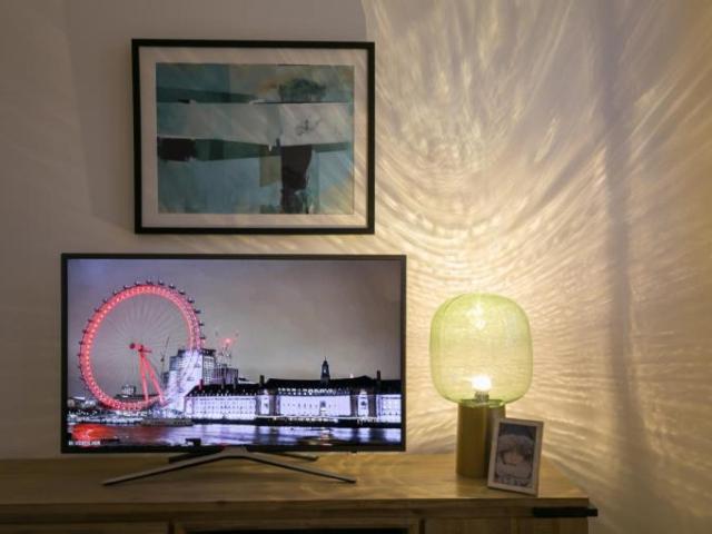 Apartment for rent in East Marylebone, Mayfair