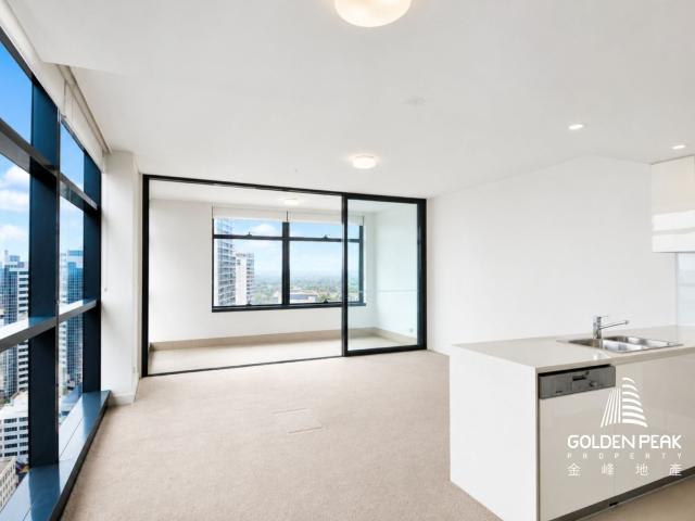 Apartment for rent in Willoughby, New South Wales