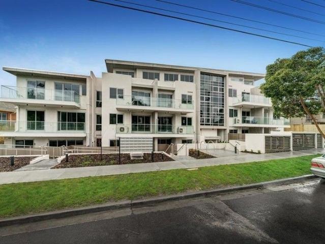 Apartment for sale in Camerons Creek, Victoria