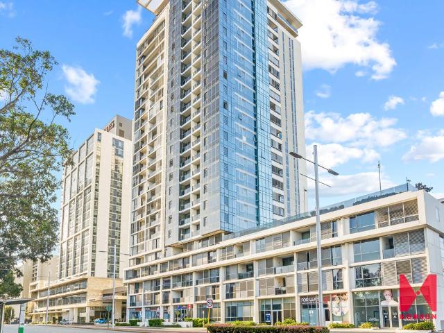Apartment for sale in Australind