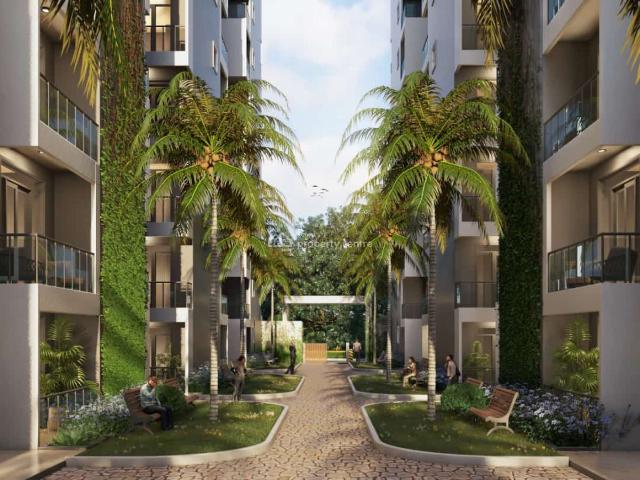 Apartment for sale in Kitisuru, Westlands