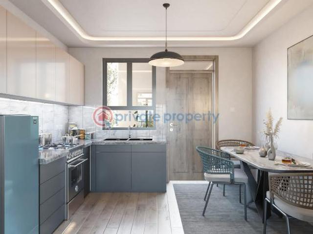 Apartment for sale in Kitisuru, Westlands