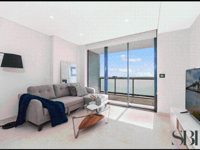 Apartment for rent in St George, Sydney
