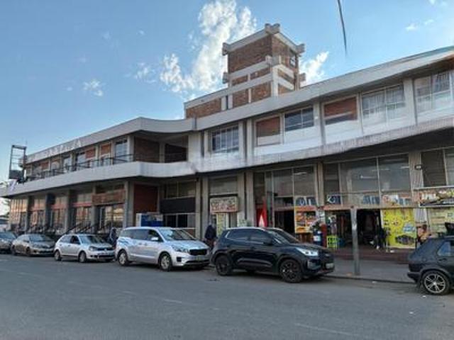 Apartment for rent in Hartbeespoort Dam Nature Reserve, North West