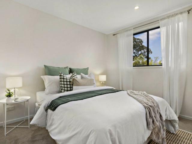Apartment for rent in Gungahlin, Canberra