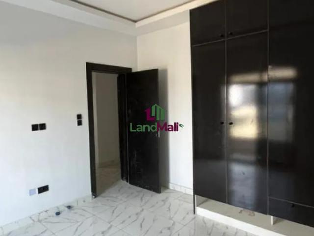 Property for sale in Eti Osa, Abuja