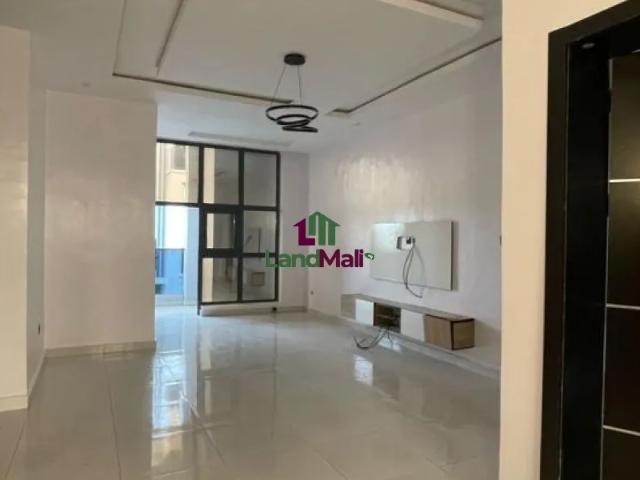 Property for sale in Eti Osa, Abuja