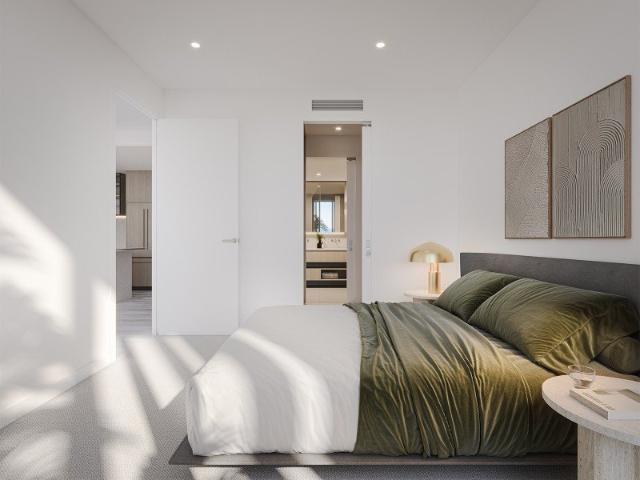 Apartment for sale in Fernbrook, Queensland