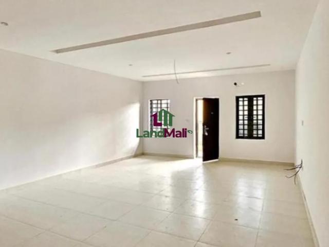 Property for sale in Eti Osa, Abuja