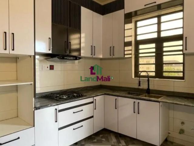 Property for sale in Eti Osa, Abuja