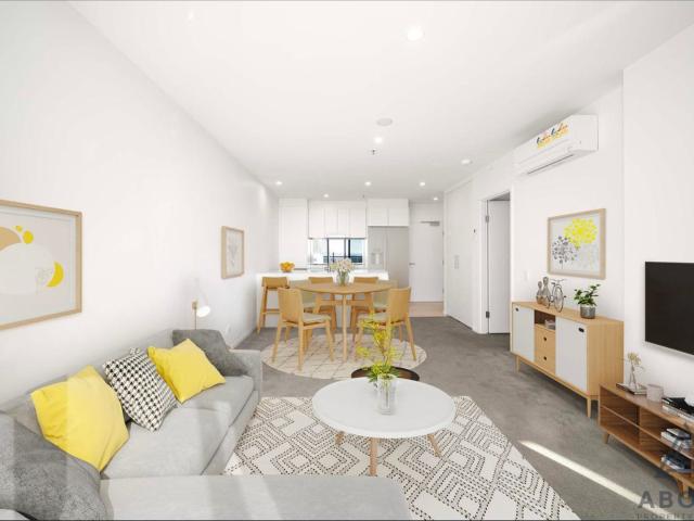 Property for sale in Belconnen Dc, Australian Capital Territory