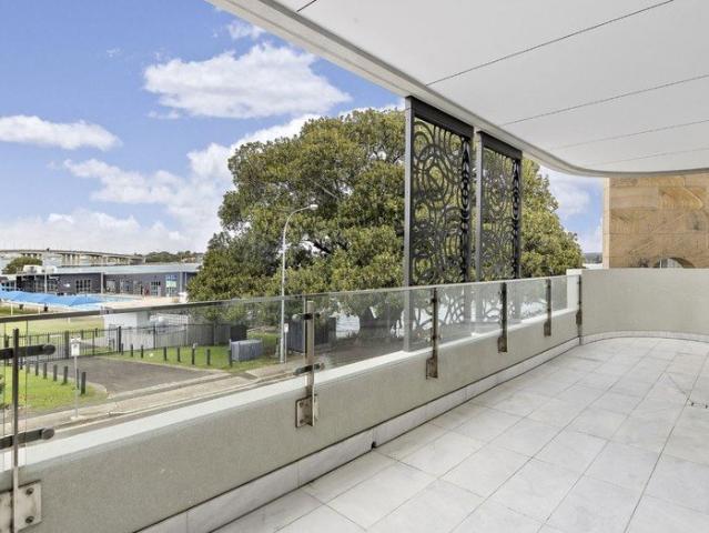 Apartment for rent in St George, Sydney