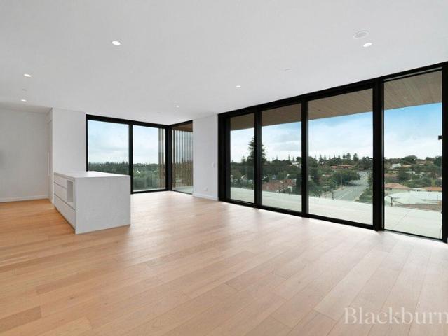Apartment for rent in Claremont, Town of Claremont