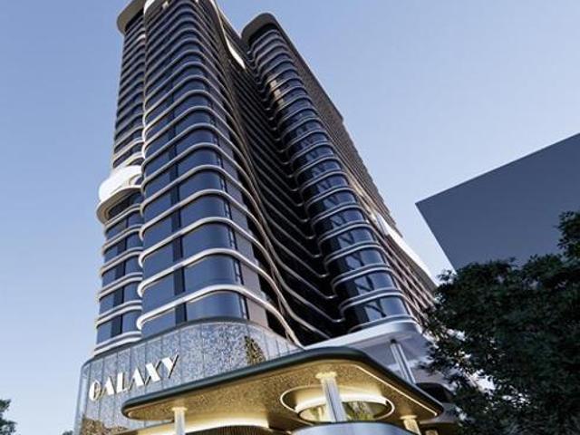 Apartment for sale in Kilimani, Westlands
