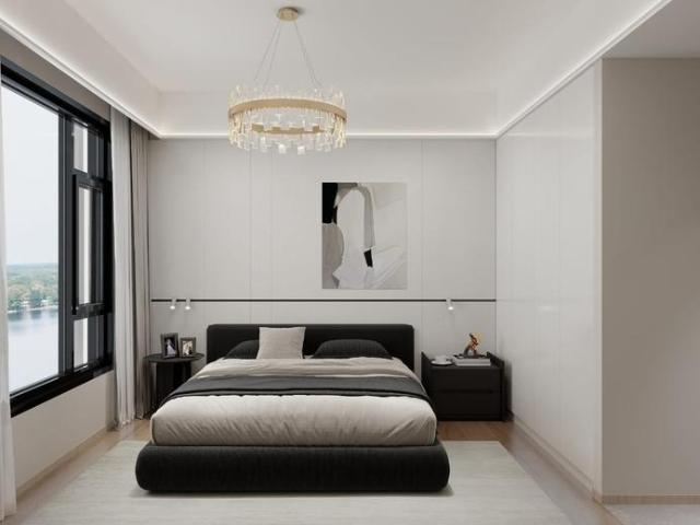 Apartment for sale in Lavington, Kiambu