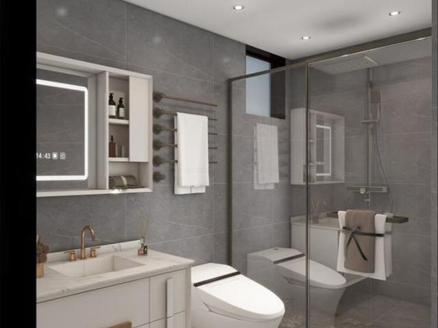 Apartment for sale in Njiru, Nairobi