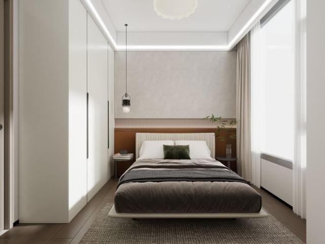 Apartment for sale in Njiru, Nairobi