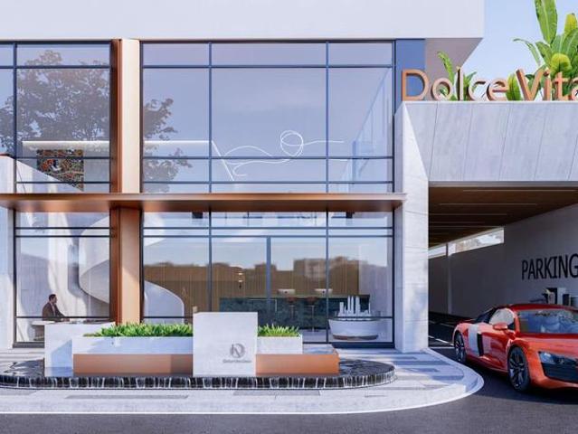 Apartment for sale in Njiru, Nairobi