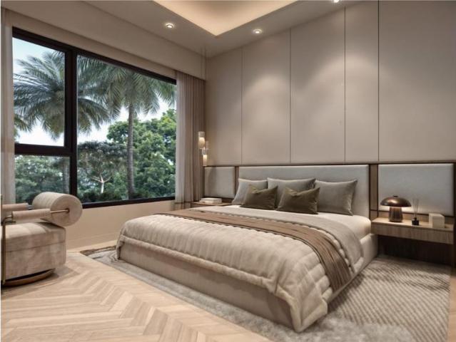 Apartment for sale in Njiru, Nairobi