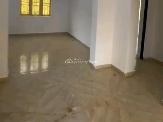 Property for rent in Abuja, Sokoto