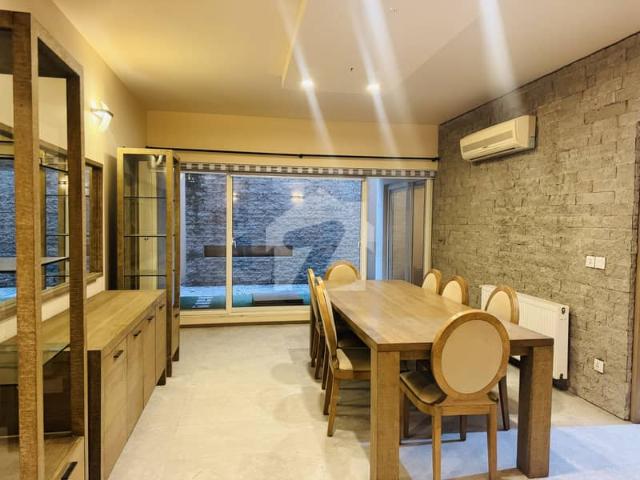 Property for rent in Islamabad