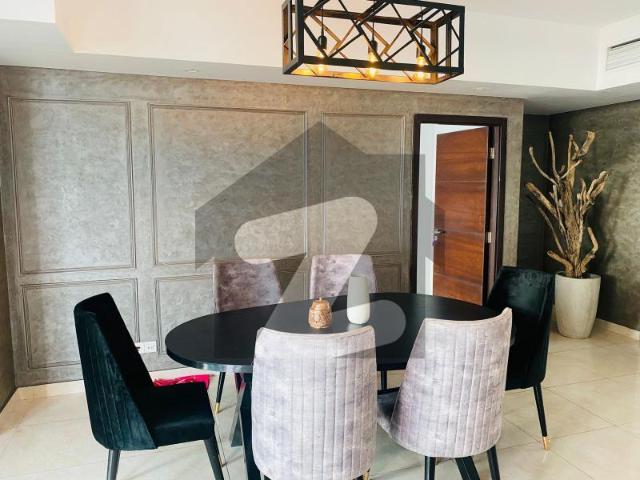 Apartment for rent in North Waziristan, Federally Administered Tribal Areas fata