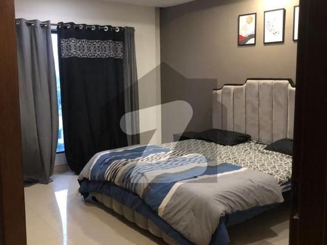 Apartment for rent in راولپنڈی, تحصیل راولپنڈی چھاؤنی