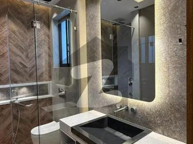 Apartment for rent in Rawalpindi, Islamabad Capital Territory