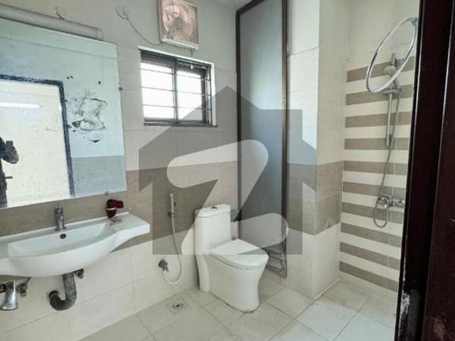 Apartment for rent in Rawalpindi, Islamabad Capital Territory