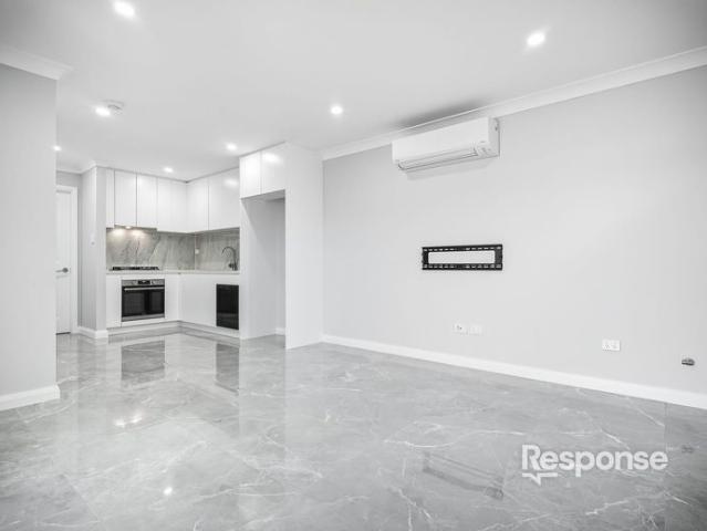 House for rent in Cranebrook, Sydney