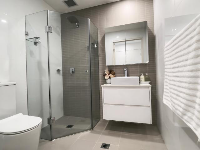 Apartment for sale in Gordon, New South Wales