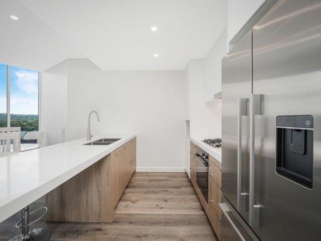 Apartment for sale in Sydney, New South Wales