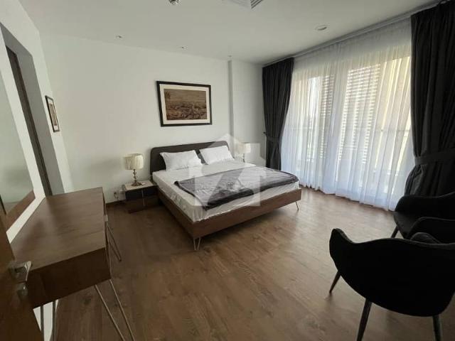 Apartment for rent in Rawalpindi, Islamabad Capital Territory