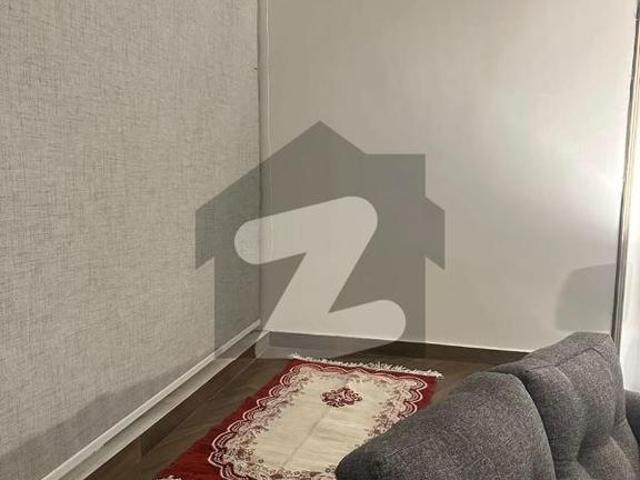 Apartment for rent in Rawalpindi, Islamabad Capital Territory