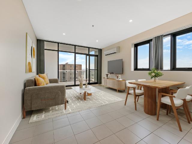 Apartment for sale in Sydney, New South Wales