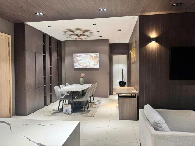 Căn hộ cho thuê tại Khu phố 9, Thành phố Hồ Chí Minh