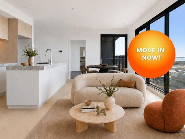 Apartment for sale in Camerons Creek, Victoria