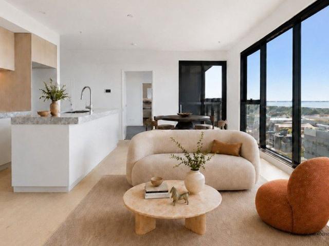 Apartment for sale in Camerons Creek, Victoria